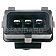 Standard Motor Eng.Management Crankshaft Position Sensor PC354