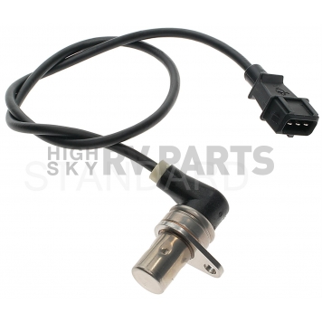 Standard Motor Eng.Management Crankshaft Position Sensor PC354-2