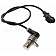 Standard Motor Eng.Management Crankshaft Position Sensor PC354