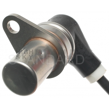 Standard Motor Eng.Management Crankshaft Position Sensor PC354-3