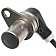 Standard Motor Eng.Management Crankshaft Position Sensor PC354