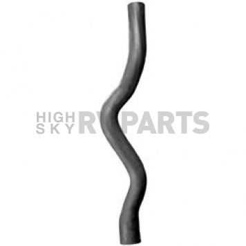 Dayco Products Inc Heater Hose - 88439
