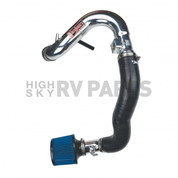 Injen Technology Cold Air Intake - SP1835P