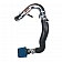 Injen Technology Cold Air Intake - SP1835P