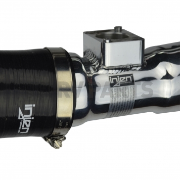 Injen Technology Cold Air Intake - SP1835P-1