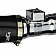Injen Technology Cold Air Intake - SP1835P