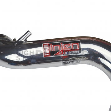 Injen Technology Cold Air Intake - SP1835P-2