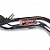 Injen Technology Cold Air Intake - SP1835P