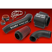Banks Power Air Filter - 41506