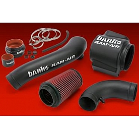 Banks Power Air Filter - 41506