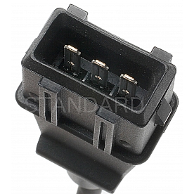 Standard Motor Eng.Management Camshaft Position Sensor PC356