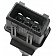 Standard Motor Eng.Management Camshaft Position Sensor PC356