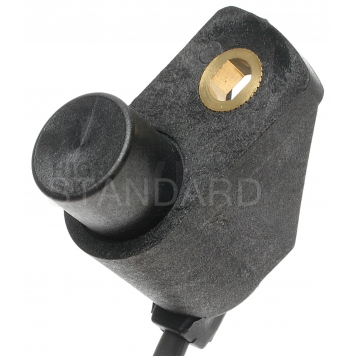 Standard Motor Eng.Management Camshaft Position Sensor PC356-1
