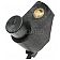 Standard Motor Eng.Management Camshaft Position Sensor PC356