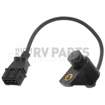 Standard Motor Eng.Management Camshaft Position Sensor PC356-2