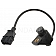 Standard Motor Eng.Management Camshaft Position Sensor PC356