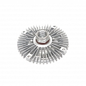 Derale Cooling Fan Clutch USMW22303