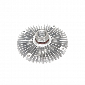 Derale Cooling Fan Clutch USMW22303