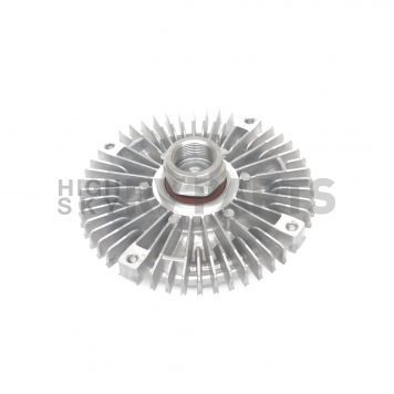 Derale Cooling Fan Clutch USMW22303