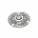 Derale Cooling Fan Clutch USMW22303
