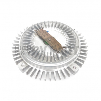 Derale Cooling Fan Clutch USMW22303-1