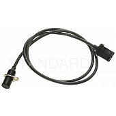 Standard Motor Eng.Management Crankshaft Position Sensor PC358