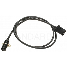 Standard Motor Eng.Management Crankshaft Position Sensor PC358