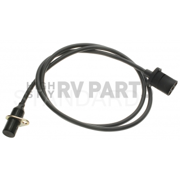 Standard Motor Eng.Management Crankshaft Position Sensor PC358