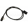 Standard Motor Eng.Management Crankshaft Position Sensor PC358