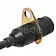 Standard Motor Eng.Management Crankshaft Position Sensor PC358