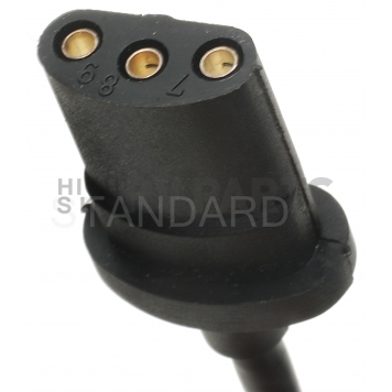 Standard Motor Eng.Management Crankshaft Position Sensor PC358-2