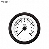 Aurora Instuments Tachometer 7620