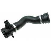 Gates Radiator Hose 23419