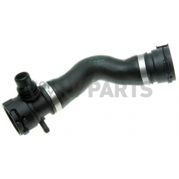Gates Radiator Hose 23419