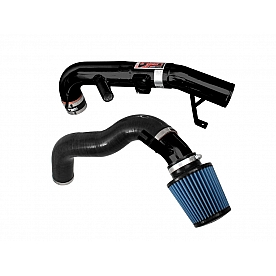 Injen Technology Cold Air Intake - SP1837BLK