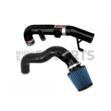 Injen Technology Cold Air Intake - SP1837BLK