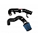 Injen Technology Cold Air Intake - SP1837BLK