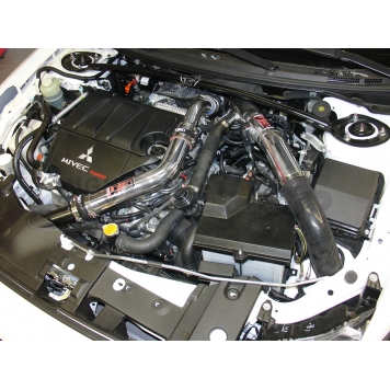 Injen Technology Cold Air Intake - SP1837BLK-1