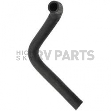 Dayco Products Inc Heater Hose - 88442