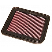 K & N Filters Air Filter - 33-2285