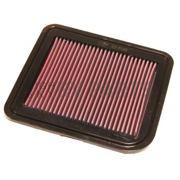 K & N Filters Air Filter - 33-2285
