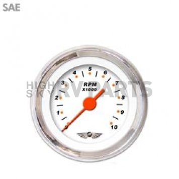 Aurora Instuments Tachometer 4276