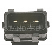 Standard Motor Eng.Management Camshaft Position Sensor PC346