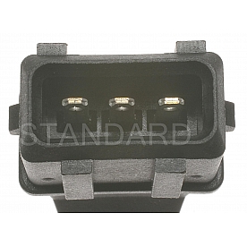 Standard Motor Eng.Management Camshaft Position Sensor PC346