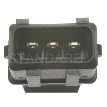 Standard Motor Eng.Management Camshaft Position Sensor PC346