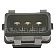 Standard Motor Eng.Management Camshaft Position Sensor PC346