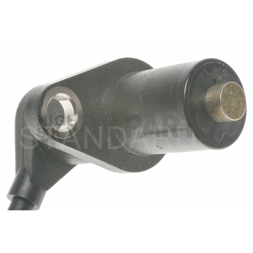 Standard Motor Eng.Management Camshaft Position Sensor PC346-1