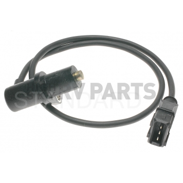 Standard Motor Eng.Management Camshaft Position Sensor PC346-2