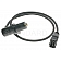 Standard Motor Eng.Management Camshaft Position Sensor PC346
