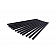 COMP Cams Engine Pushrod - 7949-12
